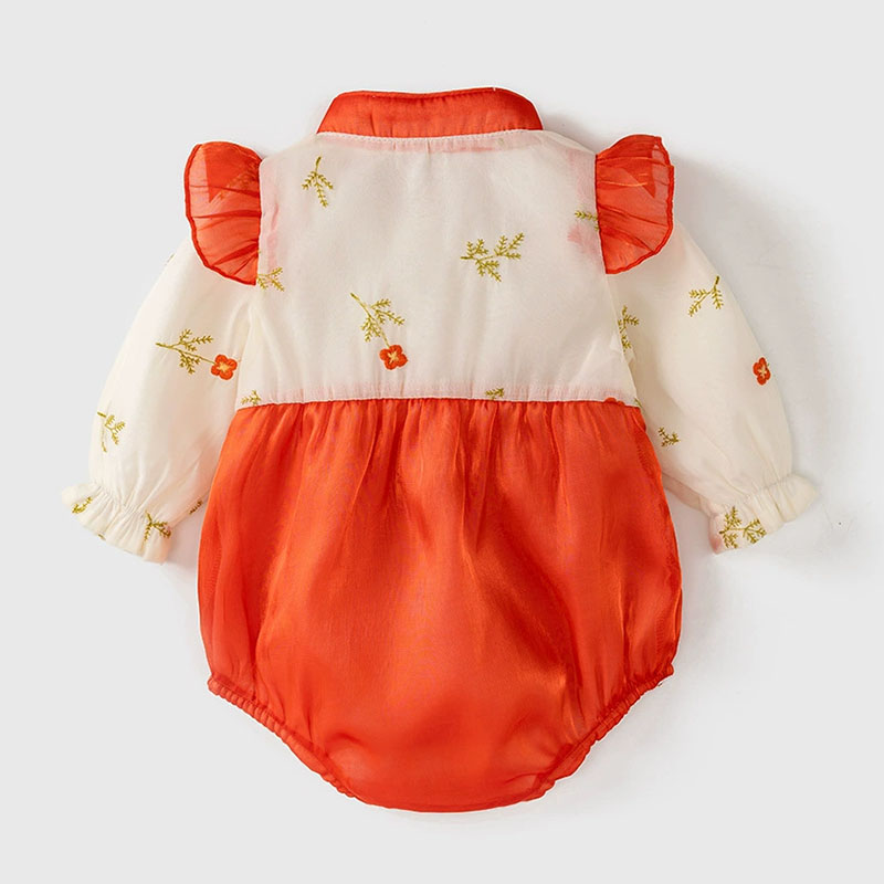 2 stück Sets Sommer Baby Mädch – Baby Clothing Boutique Bewertung und Preis