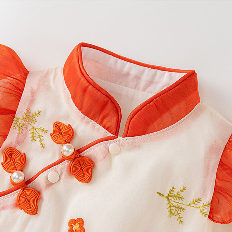 2 stück Sets Sommer Baby Mädch – Baby Clothing Boutique Bewertung und Preis
