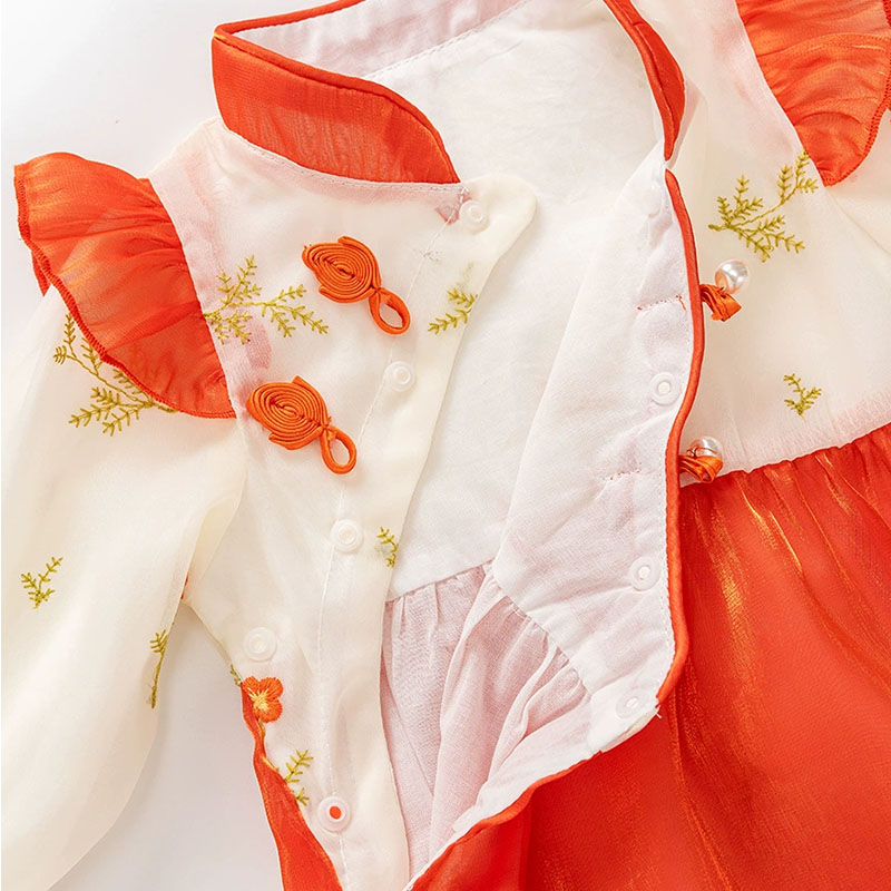2 stück Sets Sommer Baby Mädch – Baby Clothing Boutique Bewertung und Preis