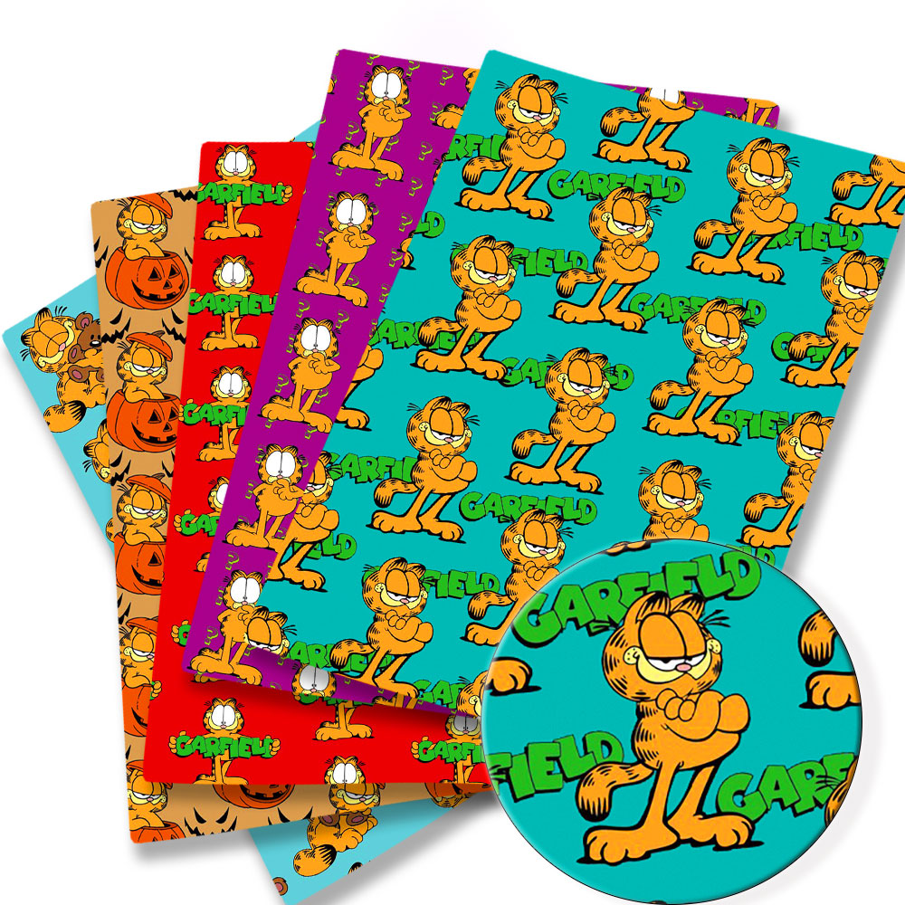 Cartoon Stoff Heißer DIY140*50 – Baby Clothing Products Bewertung und Preis