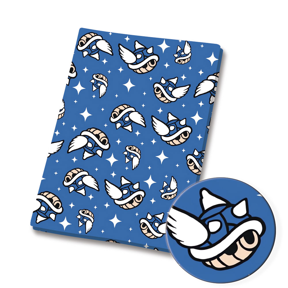 Pokemon Cartoon Fabric140*50cm – Baby Clothing Products Bewertung und Preis