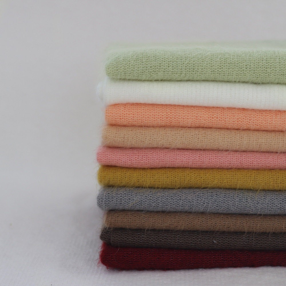 Neugeborenen-Fotografiekleidun – Baby Clothing Newborn Bewertung und Preis