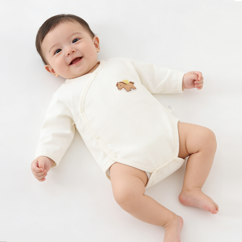 Neugeborenen Frühlingskleidung – Baby Clothing Layers Bewertung und Preis
