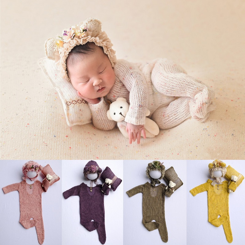 Neugeborenen Fotografie Requis – Baby Clothing Boy Bewertung und Preis