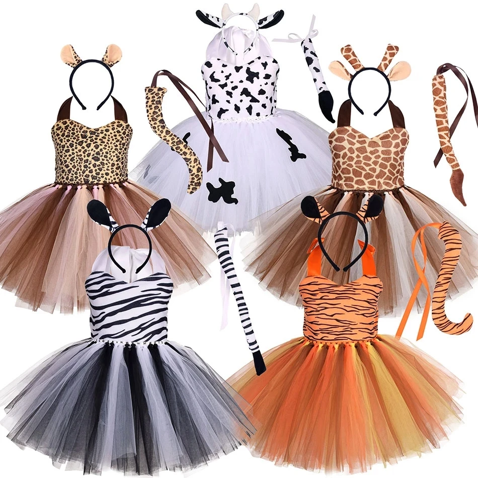 Tiger-Kostüm für Babys, Kinder – Baby Clothing For Girls Bewertung und Preis