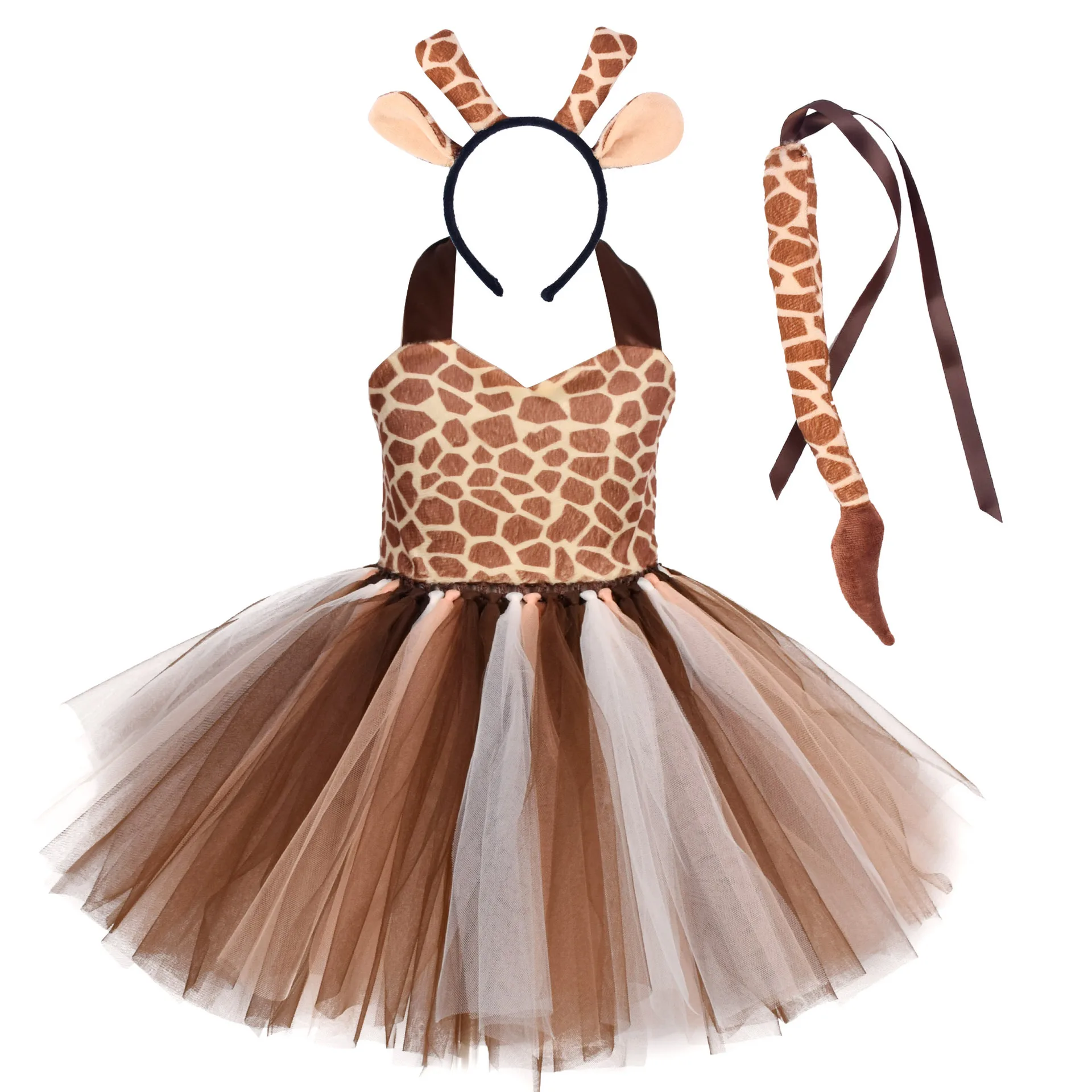 Tiger-Kostüm für Babys, Kinder – Baby Clothing For Girls Bewertung und Preis