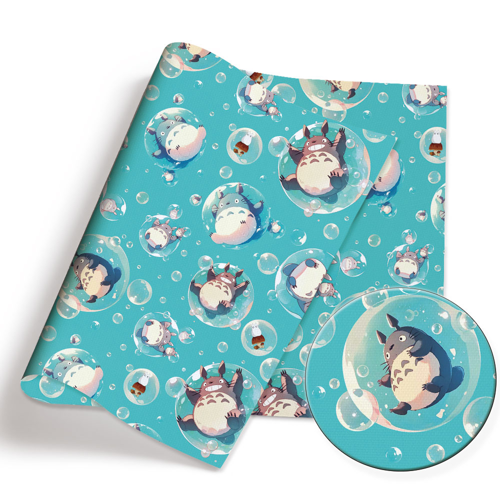 Cartoon Stoff Heißer DIY140*50 – Baby Clothing Products Bewertung und Preis
