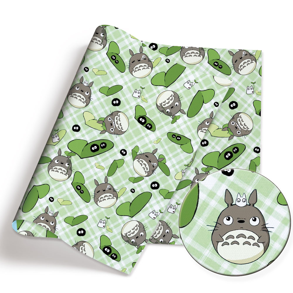Cartoon Stoff Heißer DIY140*50 – Baby Clothing Products Bewertung und Preis