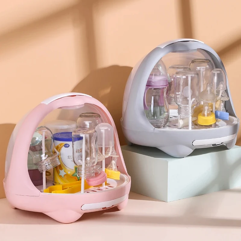 Baby Flasche Trocknen Rack Ant – Baby Clothing Drying Rack Bewertung und Preis