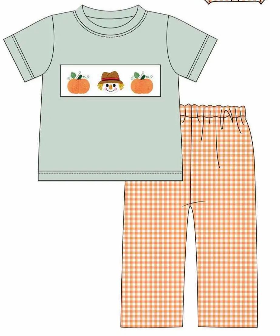 Thanksgiving Baby Bubble-Stram – Baby Clothing Boutique Bewertung und Preis