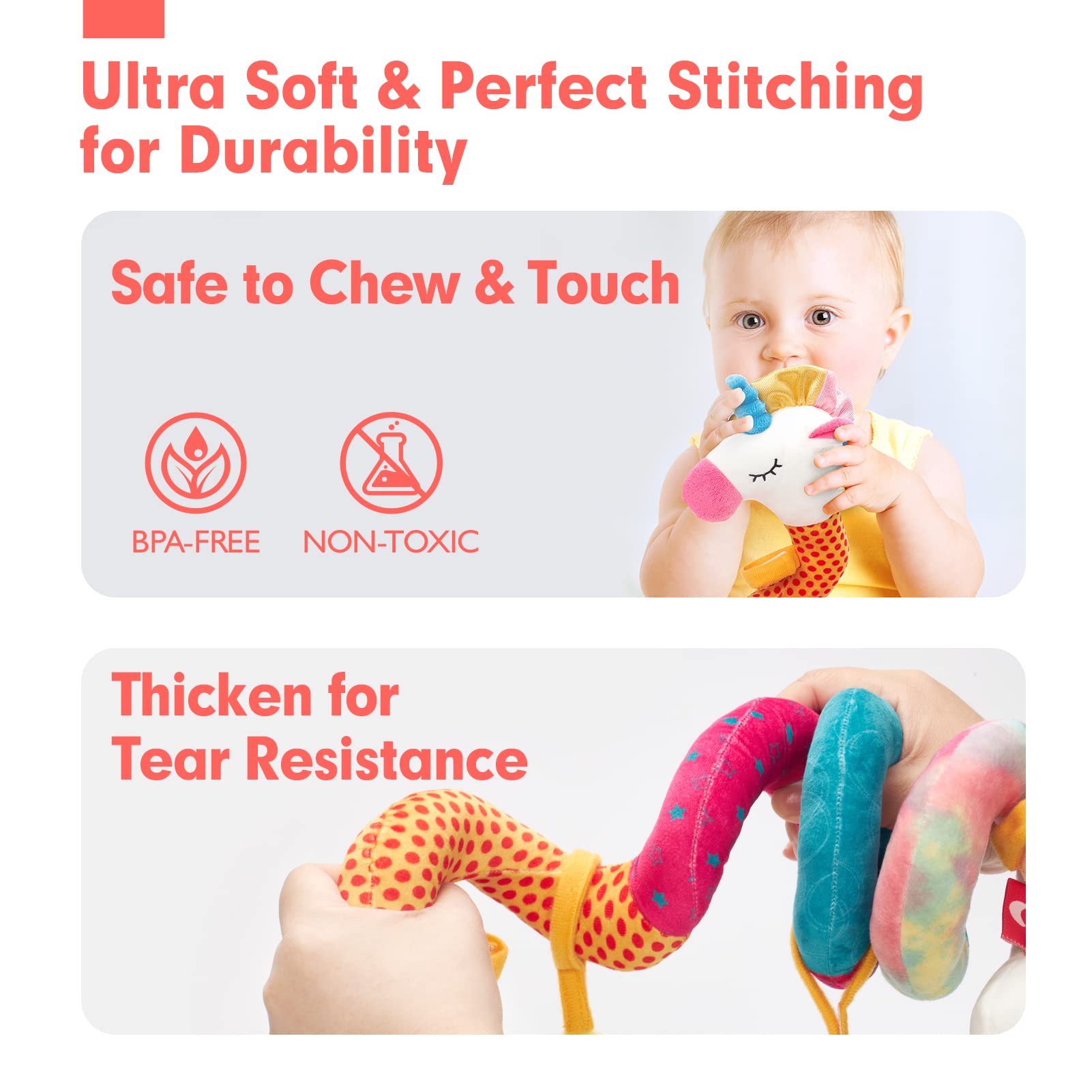 Autos itz Spielzeug für Babys  – Baby Clothing Gift Set Bewertung und Preis