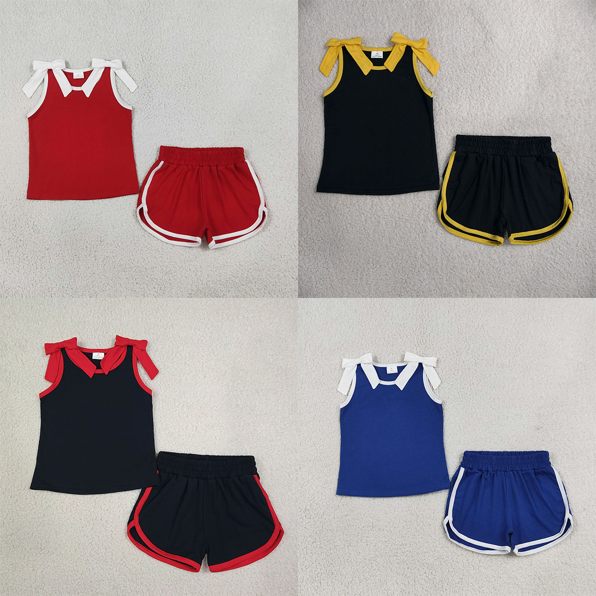 Boutique Baby Mädchen Kleidung – Baby Clothing Boutique Bewertung und Preis