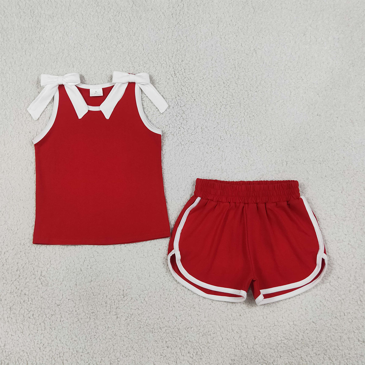 Boutique Baby Mädchen Kleidung – Baby Clothing Boutique Bewertung und Preis