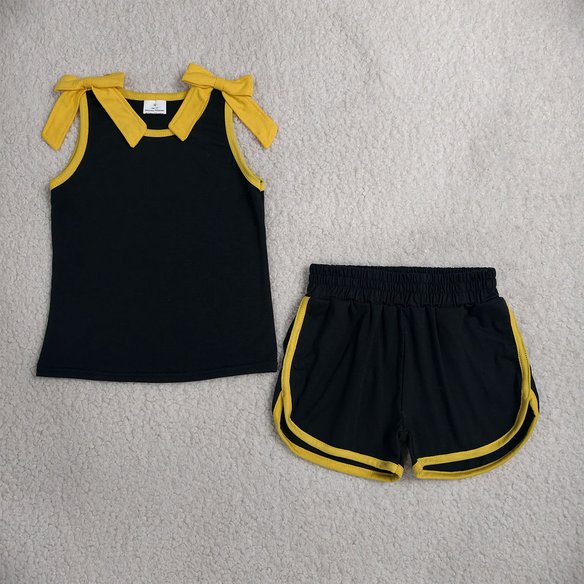 Boutique Baby Mädchen Kleidung – Baby Clothing Boutique Bewertung und Preis