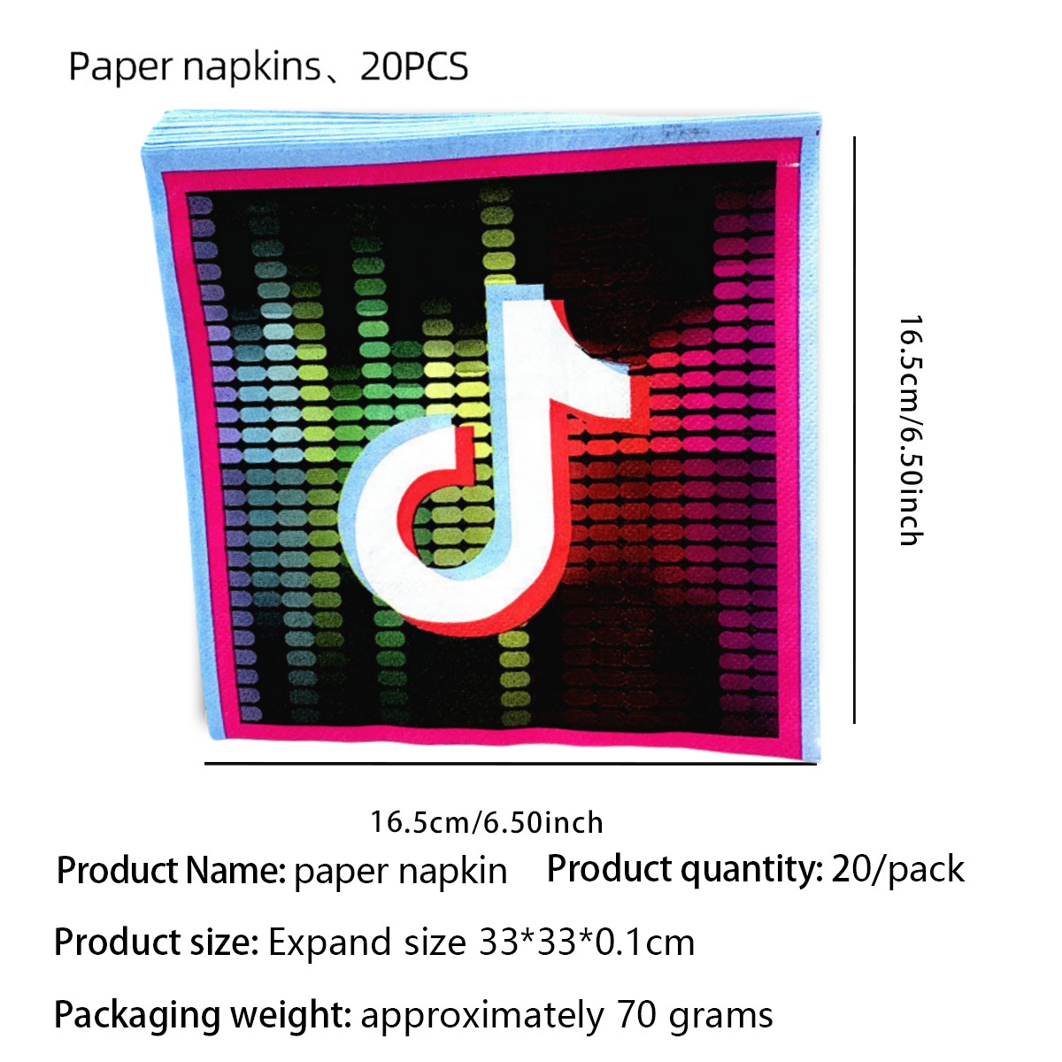 Tischdeko für Disco-Geburtstag – Baby Clothing Gift Set Bewertung und Preis
