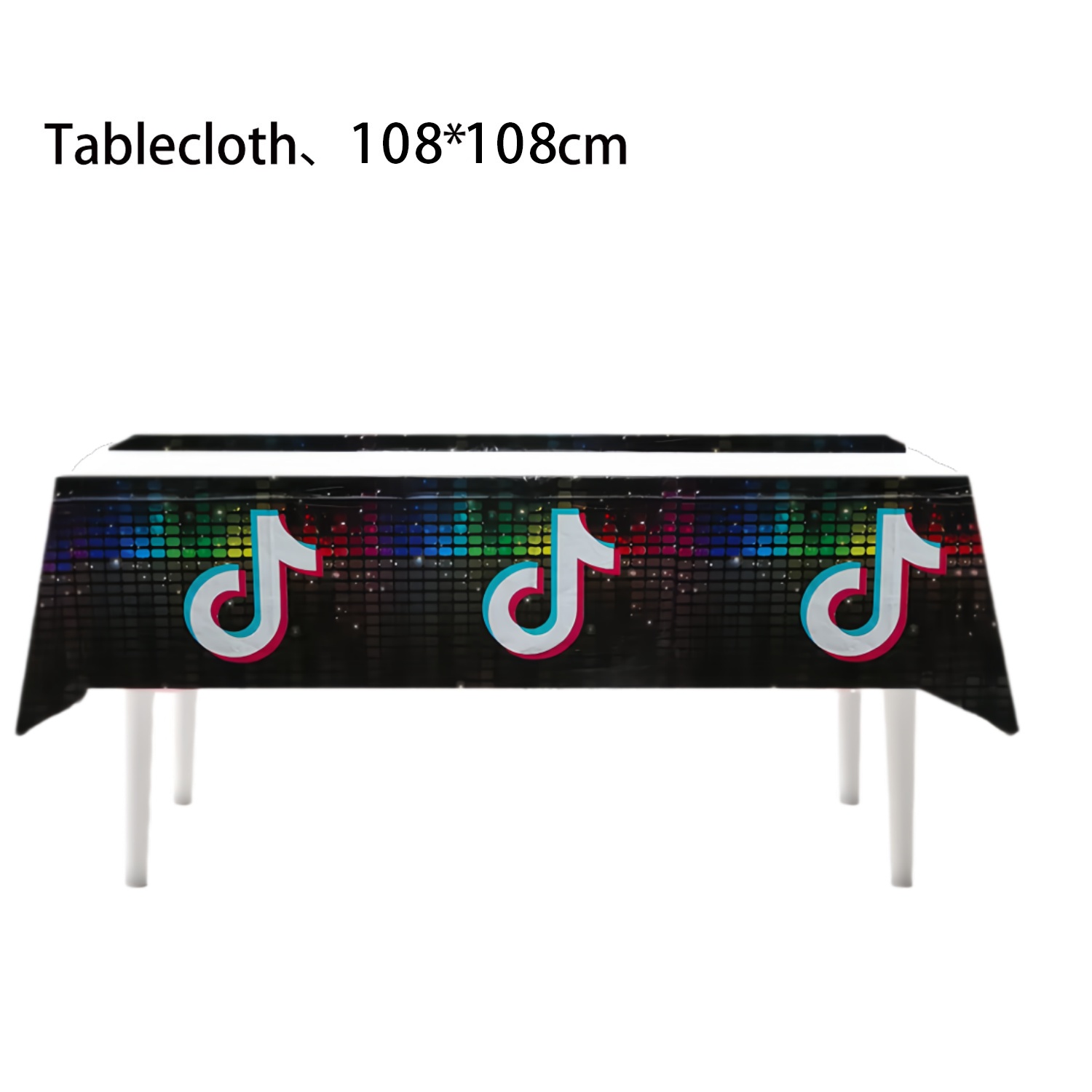 Tischdeko für Disco-Geburtstag – Baby Clothing Gift Set Bewertung und Preis