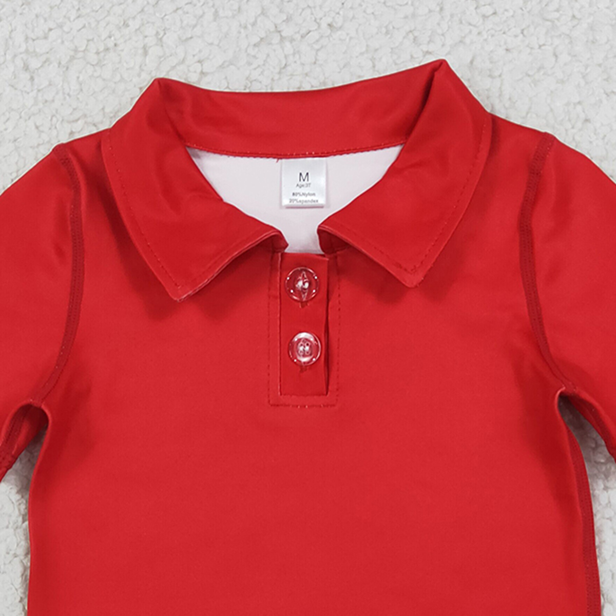 Sommer-Kinderbekleidung Boutiq – Baby Clothing Boutique Bewertung und Preis