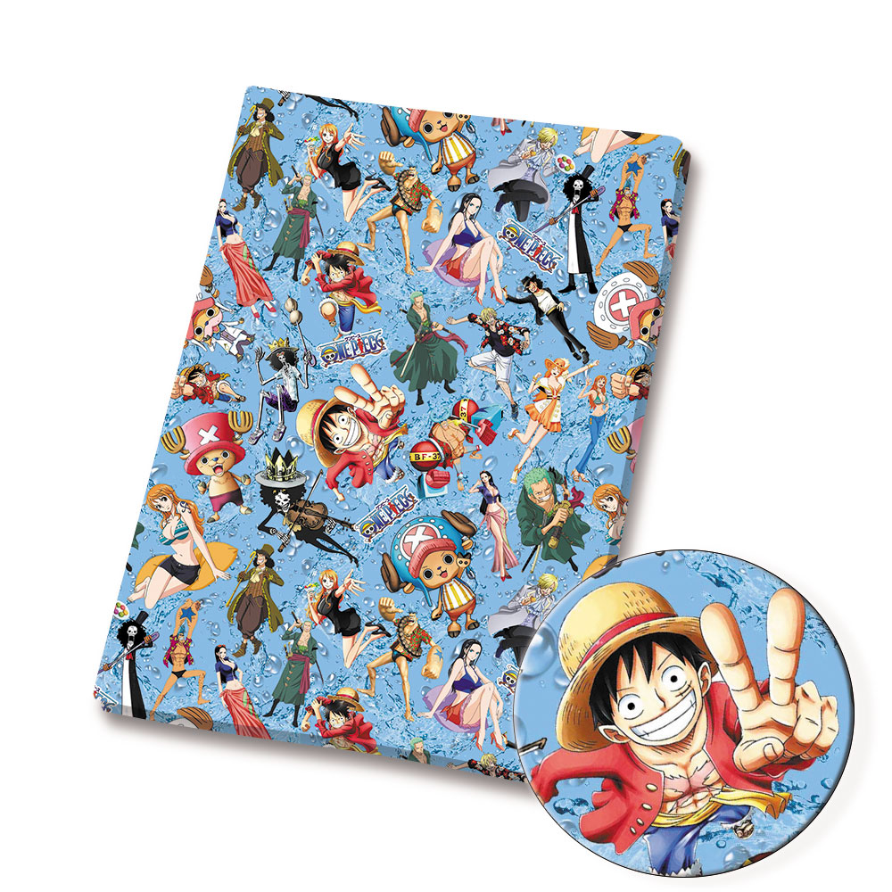 EIN STÜCK Heißer cartoon DIY h – Baby Clothing Products Bewertung und Preis
