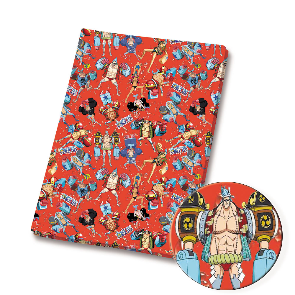 EIN STÜCK Heißer cartoon DIY h – Baby Clothing Products Bewertung und Preis