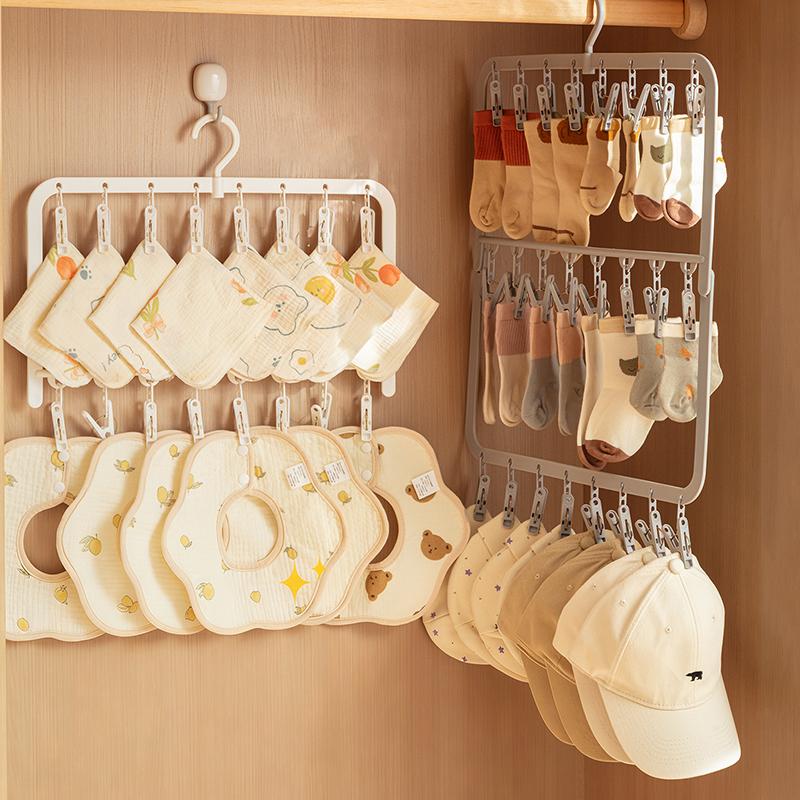 CPI-Multifunktionaler Multi-Cl – Baby Clothing Drying Rack Bewertung und Preis