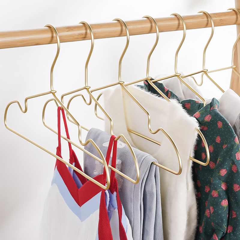 10 stücke Kinder Kleidung Klei – Baby Clothing Drying Rack Bewertung und Preis