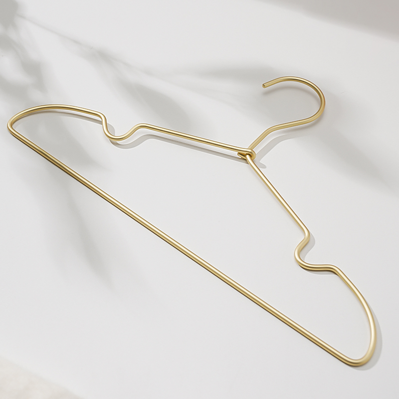 10 stücke Kinder Kleidung Klei – Baby Clothing Drying Rack Bewertung und Preis
