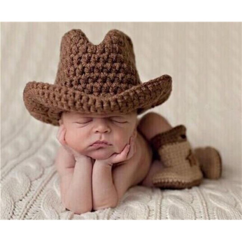 Hundert Tage Kind Fotografie A – Baby Clothing Newborn Bewertung und Preis