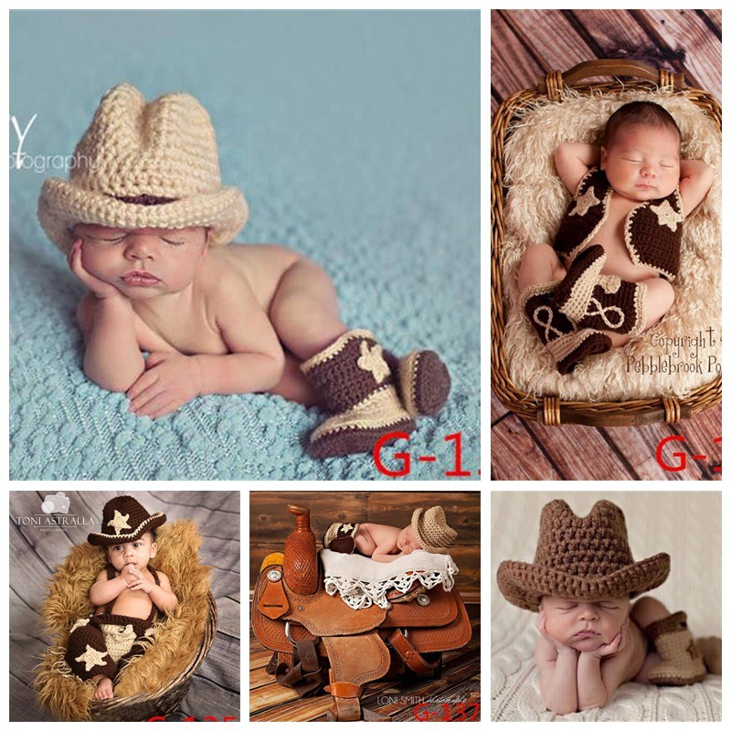 Hundert Tage Kind Fotografie A – Baby Clothing Newborn Bewertung und Preis
