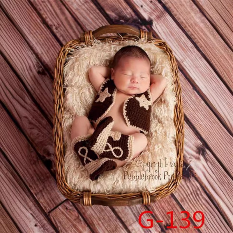 Hundert Tage Kind Fotografie A – Baby Clothing Newborn Bewertung und Preis