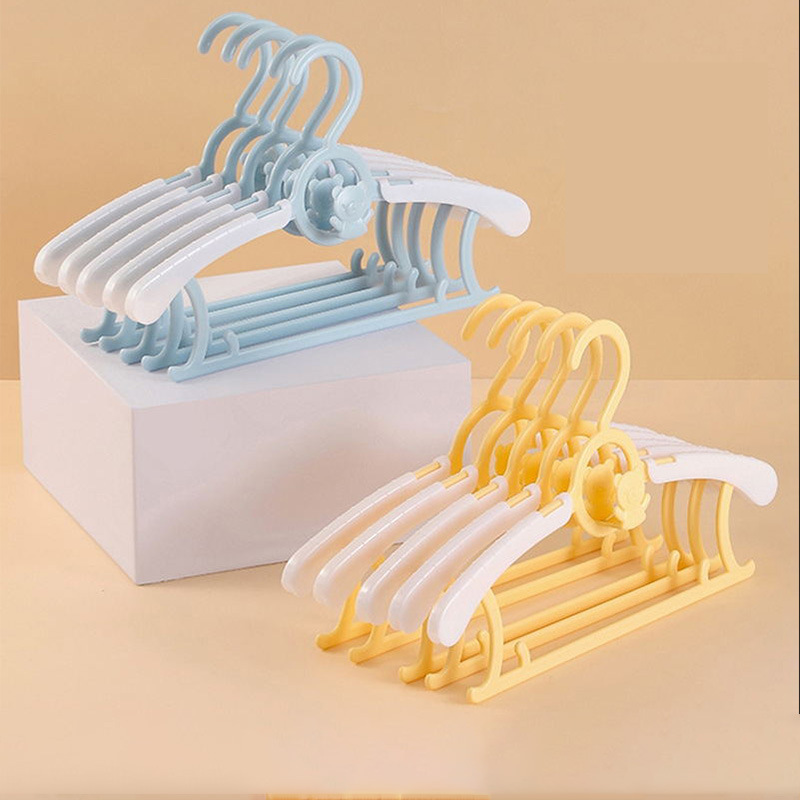 10 Stück Baby-Kleiderbügel, au – Baby Clothing Drying Rack Bewertung und Preis